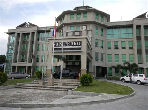 san pedro, laguna municipal hall contact number|San Pedro City Hall.